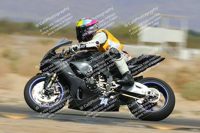 media/Apr-12-2025-Race Pace (Sat) [[9230add55f]]/Vested/3-Turn 5 (11am)/